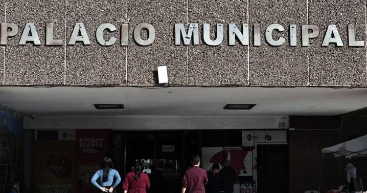 Ayuntamiento afirma que los drenajes de la CESPM bloquean el sistema de bombeo en los desniveles