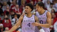 How IU basketball shut down the nation’s leading scorer in Kansas State win