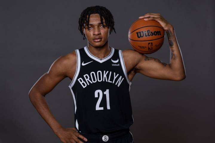 25 Facts About Noah Clowney