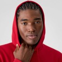 Gap beats quarterly sales expectations on marketing