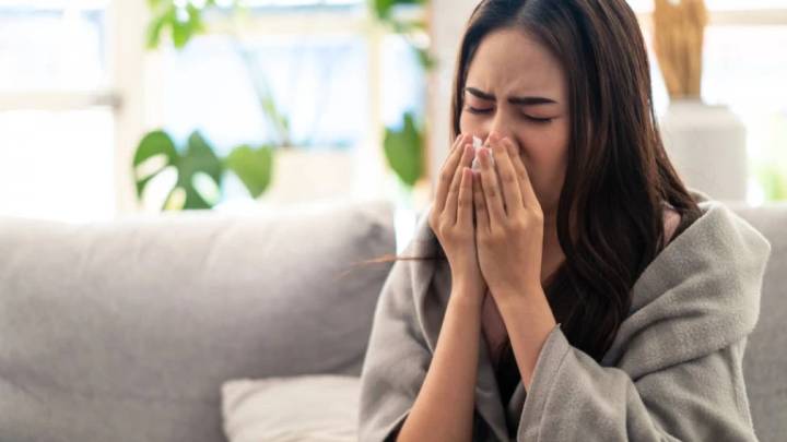 Galicia se blinda contra la gripe: la Xunta activa el plan sanitario de invierno con recomendación de uso de mascarillas y refuerzo de la vacunación