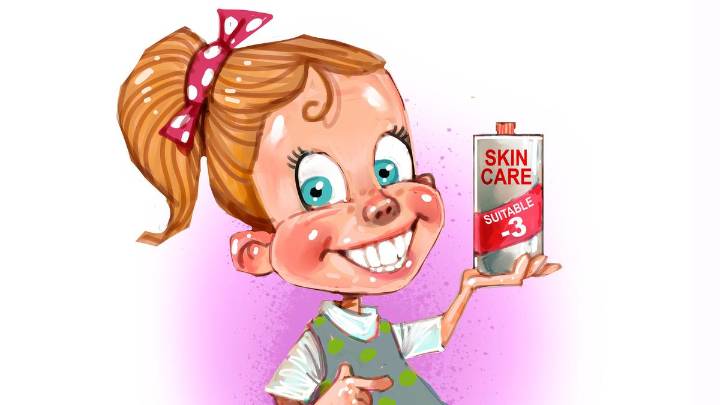 opinion opinion Jerrie Demasi 
                                              Comments
                                            
                                              Premium
           