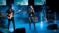 Roxband vuelve a San Juan con “Roxette Experience”