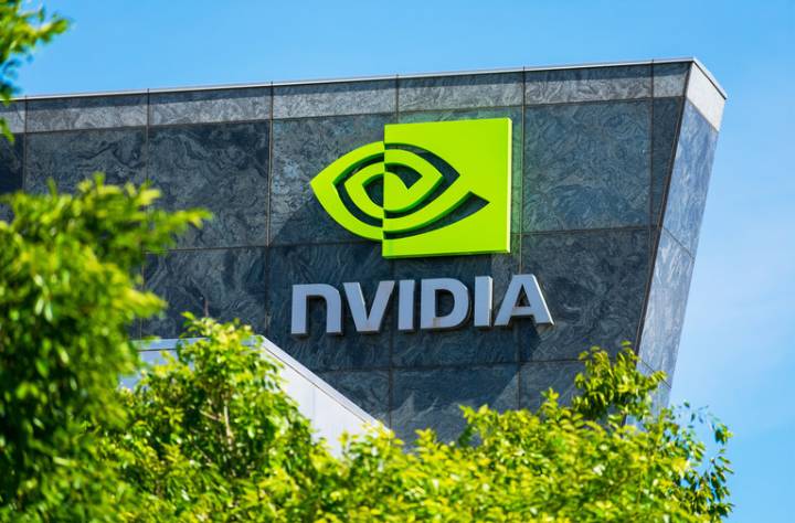 Litigation Trends to Watch: Claims Surge over Nvidia’s AI Tech, Amazon Delistings and Trading Algorithms