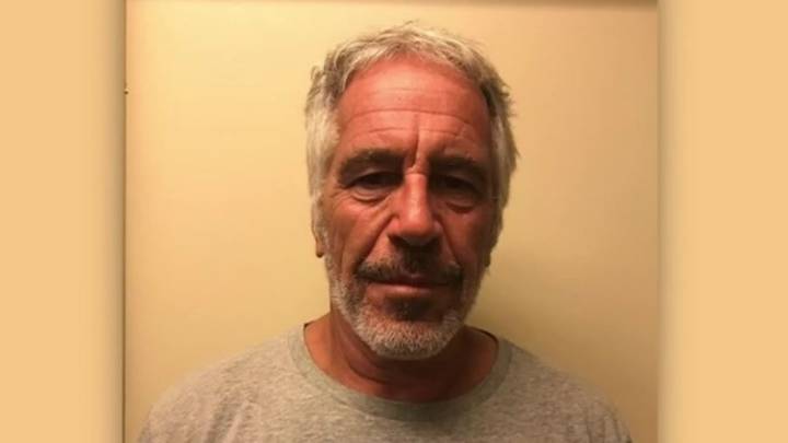 What’s next once Trump signs bill releasing the Epstein files