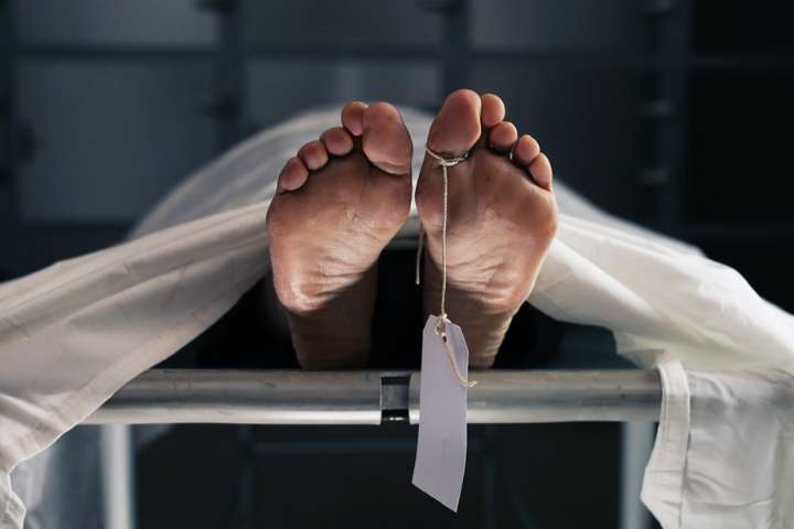 Army JCO Dies After Falling Into Gorge In J&K’s Poonch