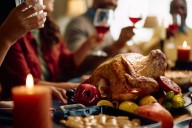 Thanksgiving 2025: estrategias inteligentes para ahorrar en la cena sin sacrificar sabor ni tradición
