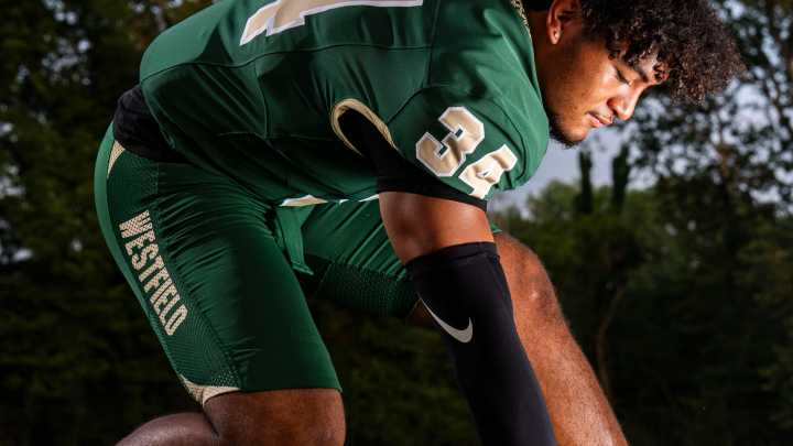 IHSAA football: 50 players to watch at six football state finals games