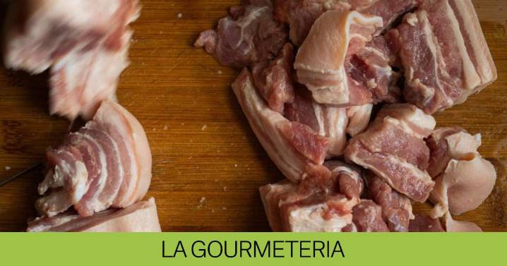 Descubre la tupina, el secreto antiguo de la cocina de aprovechamiento catalana