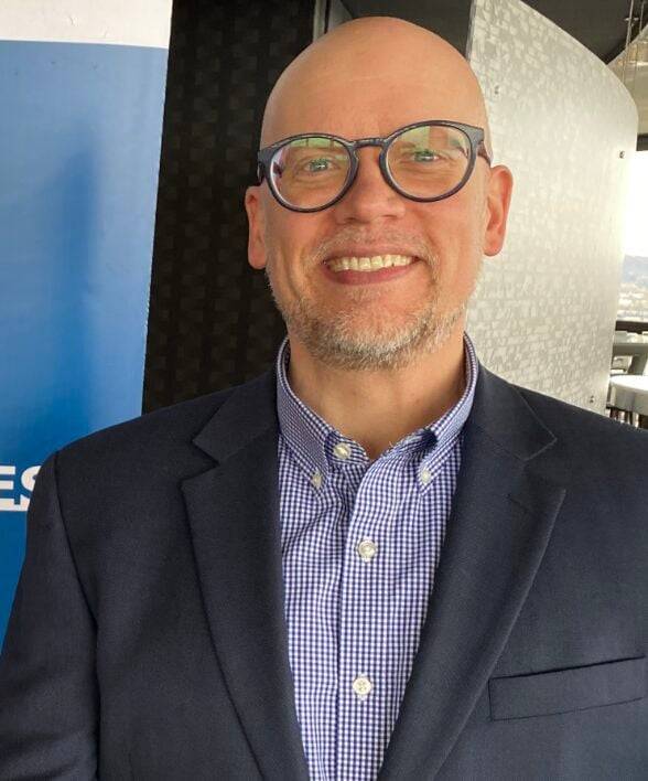 BAWAC is now Proudworks — and its president Jason Ashbrook explains why