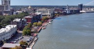 River Street renaissance: Savannah to spend $60M to upgrade waterfront
