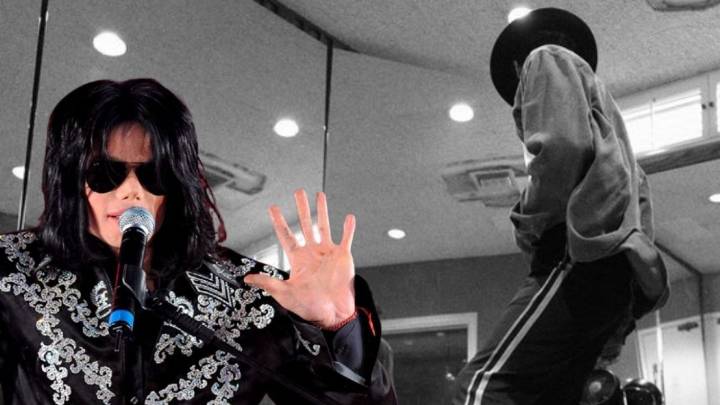 ¿Quién es Jaafar Jackson, protagonista de la biopic de Michael Jackson