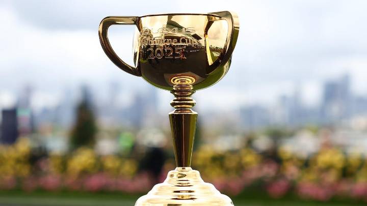 Melbourne Cup form guide 2025, tips, odds, field, horses, predicted winner trifecta and first 4