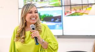 RENDICIÓN DE CUENTAS  - EXTRA | El Diario de Todos