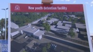 WA government pledges further $150m for new youth detention centre