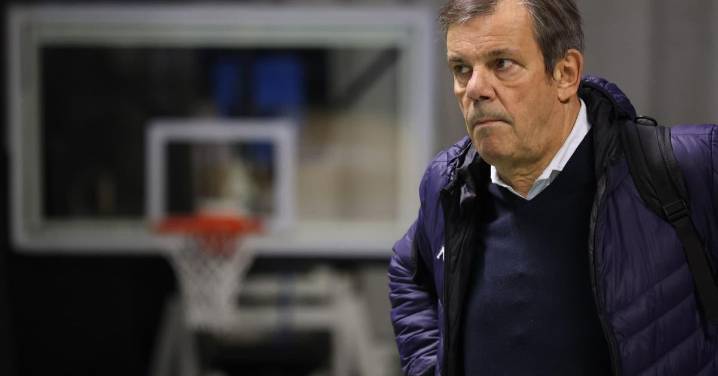 El caso Xavier Castañeda, según Juanma Rodríguez: su salida, fichaje...