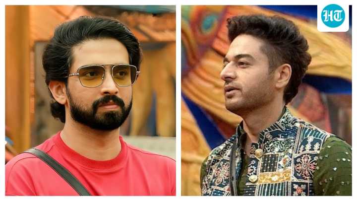 Amaal labels trip to NZ as his ‘struggle’ after film flop; Gaurav, Pranit tease