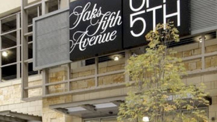 Saks Off Fifth closing Chicago State Street store in 2026