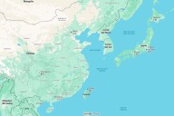 China protesta y convoca al embajador japonés tras comentarios de Takaichi sobre Taiwán