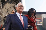 Sheinbaum desconoce si Corte ya ha notificado al SAT de resoluciones contra Salinas Pliego