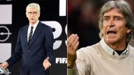 Qué es la "Ley Wenger", la norma que podría revolucionar el fútbol a partir del próximo Mundial y que criticó Pellegrini