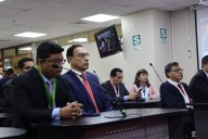 Martín Vizcarra: cuarto exmandatario en cumplir condena en cárcel