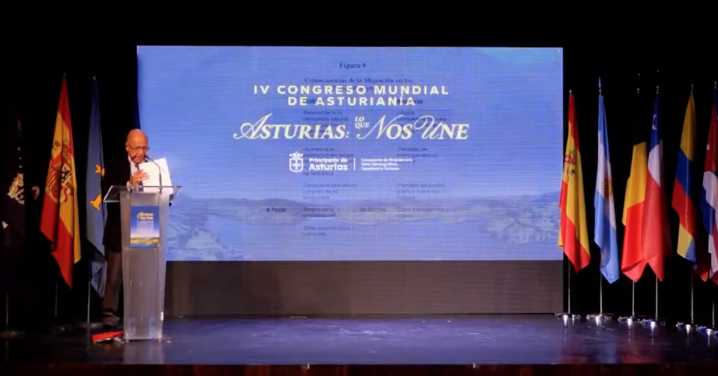 Alejandro Portes: “Las migraciones actuales reflejan un mundo fracturado entre el norte y el sur global”