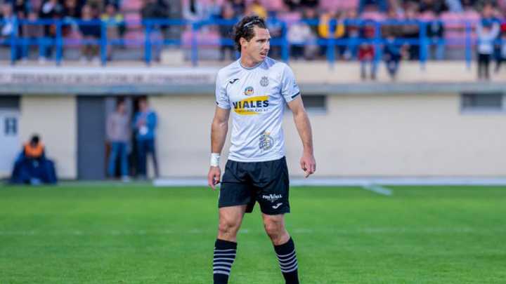 Un jugador del Conquense denuncia insultos machistas y homófobos durante un derbi de Segunda RFEF: "Maricona; niñata; femenina..."