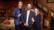 How to Watch the 'Everybody Loves Raymond 30th Anniversary Reunion' Special