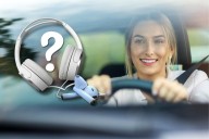 Stay Alert On The Road, New York's Headphone Law Explained