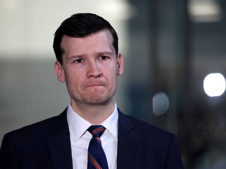 Braid: Council fumbles flag-raising, delivers a gut