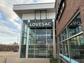 Build-your-own furniture chain opens store near Kalamazoo