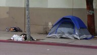 County supervisors advance proposed homeless funding audit