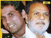 Who was Dharmendra's brother Ajit Deol? Punjabi cinema star, died in 2015