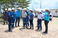 Corporinoquia fortalece la vigilancia a generadores de residuos peligrosos en su jurisdicción