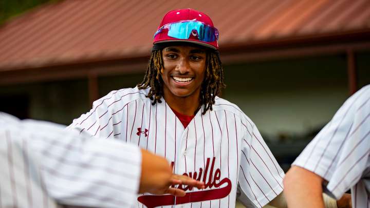 WNC's National Signing Day list for November 2025