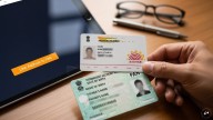 PAN-Aadhaar Not Linked Yet? Your Card May Go Invalid After This Deadline