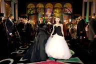 How to Buy 'Wicked: For Good' Tickets Online: Movie Showtimes, Formats