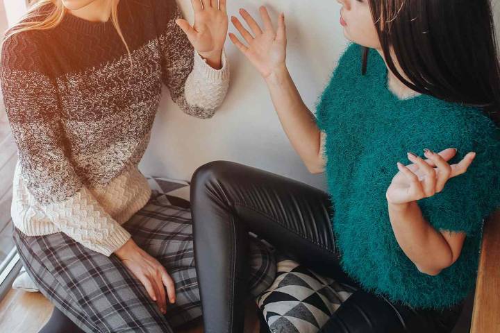 Woman Debates Ending Friendship After Friend Fails to Show Up