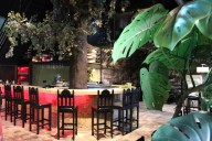 Darkside Brick Oven Pizza Co. opens new ...