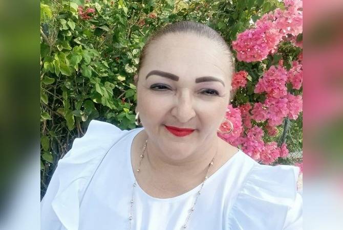 Asesinan a síndica del Ayuntamiento de Palizada en Campeche