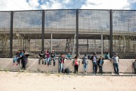 Corte Suprema de EU revisará política que permite restringir solicitudes de asilo en la frontera con México