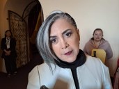 CEDH no ha registrado quejas contra operativos mochila en escuelas del estado, afirma Ordóñez