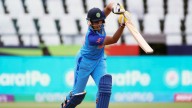 Richa Ghosh ties with WI’s Dottin’s, SA’s Lizelle for joint-most sixes in single Women’s WC edition