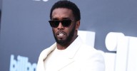 Sean 'Diddy' Combs Addresses Allegations of Drinking 'Homemade Alcohol' in Prison