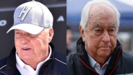 NASCAR Lawsuit: Charter Trial to Proceed Without Special Protections for Team Owners Judge rules 23XI and FRM can depose Rick Hendrick and Roger Penske, rejecting NASCAR’s bid for special protections.