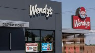 Wendy’s closing hundreds of locations: List of fast food casualties in 2025 grows longer