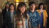 Esta es la serie de Netflix que destronó a ‘Stranger Things’; rompió récord de visualizaciones