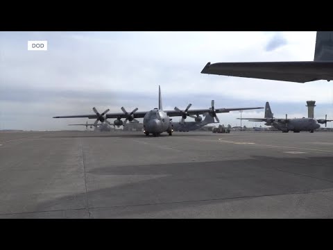 Shortcomings in military medical benefits program eroded trust