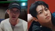 BTS: RM tells fans to believe in their bond as Jungkook's alleged dating scandals create chaos